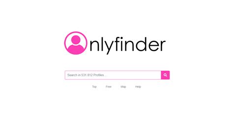 956 onlyfans|OnlyFinder.io